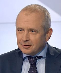 Mec. Jacek Dubois: jest umowa. "Kaczyński się nie spodziewał"