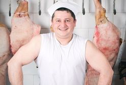 Bez uboju rytualnego ludzie stracą pracę