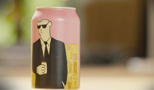 Pomysł na biznes: Naturalne napoje herbaciane