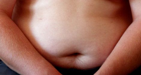 Chcesz stracić zbędne kilogramy? Uważaj