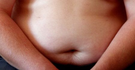Chcesz stracić zbędne kilogramy? Uważaj
