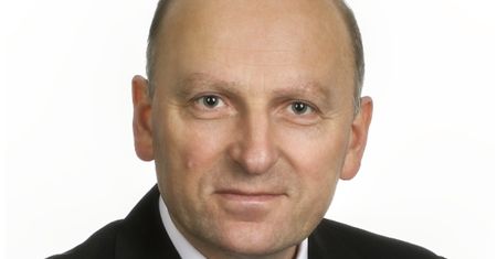 Rządził w gminie od 20 lat. Przegrał jednym głosem