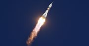 Znamy przyczyny awarii statku kosmicznego Sojuz-MS10. To cud, że astronauci przeżyli