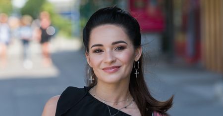 "Twoja twarz brzmi znajomo" 12. edycja: Ewelina Lisowska ujawnia skład uczestników
