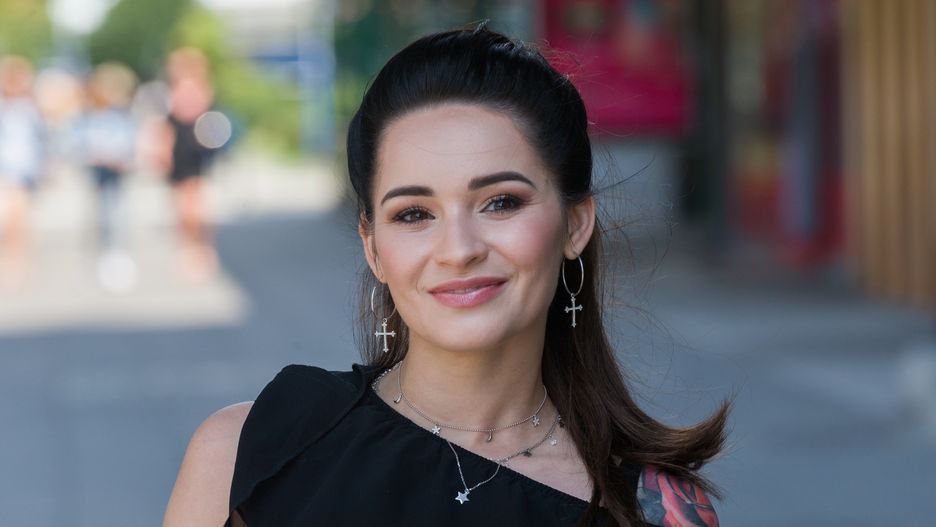 "Twoja twarz brzmi znajomo" 12. edycja: Ewelina Lisowska ujawnia skład uczestników