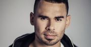 Afrojack dołącza do Music Power Explosion! Wystąpi we Wrocławiu