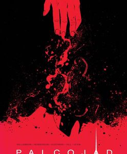 "Palcojad": w zagłębiu seryjnych morderców [RECENZJA]