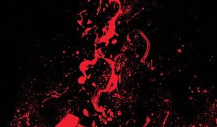 "Palcojad": w zagłębiu seryjnych morderców [RECENZJA]