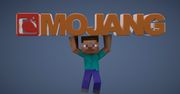 Microsoft kupuje Mojang, twórców Minecrafta [Aktualizacja]: Notch nie chciał być symbolem, dlatego odchodzi