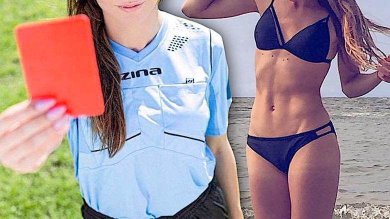 Karolina Bojar kto to?