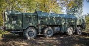 NATO musi odpowiedzieć na rosyjskie łamanie traktatu INF [3 PUNKTY] [Defence24]