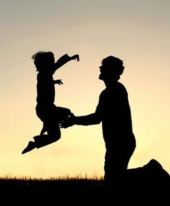 Dzień Ojca 2018, kiedy wypada? W Polsce obchodzimy go 23 czerwca, ale Facebook twierdzi, że jednak "nie"