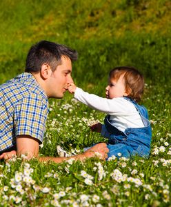 Dzień Ojca 2018. Co kupić na prezent? Gdzie zabrać tatę?