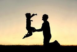 Dzień Ojca 2018, kiedy wypada? W Polsce obchodzimy go 23 czerwca, ale Facebook twierdzi, że jednak "nie"