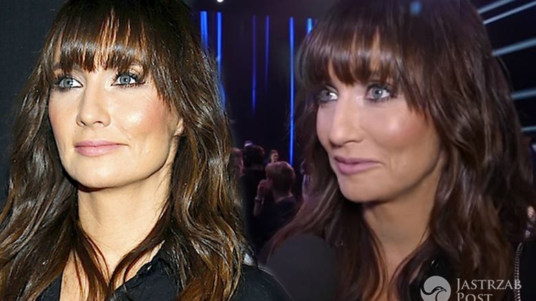 Dominika Kulczyk dziękuje za wsparcie po śmierci ojca Jana Kulczyka