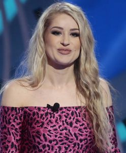 "Big Brother": Madzia i Oleh wzięli "ślub". "Będziemy mieli dzieci"