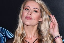 "Big Brother": Magda Wójcik wróciła do domu Wielkiego Brata. Fani mają pewne wątpliwości