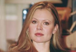 Magdalena Wójcik podjęła odważną decyzję. Nie potrzebuje mężczyzny u boku