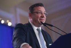 Opinia MSZ ws. wniosku Ziobry. Jest reakcja wiceministra sprawiedliwości