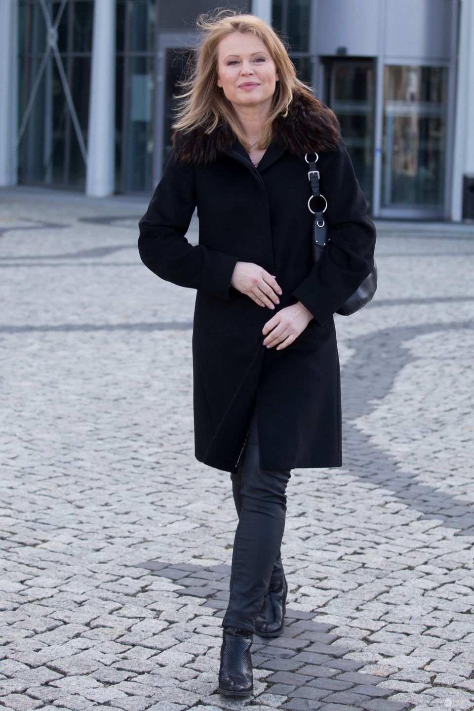 Magdalena Wójcik