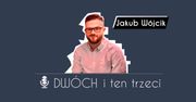 Dwóch i Ten Trzeci – Jakub Wójcik. Jak Klabater stał się Klabaterem? Podróż od Cebula Games do FEZa i FIFY 08