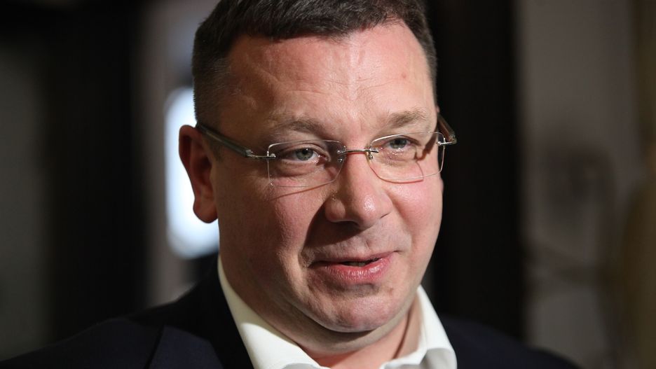 Michał Wójcik ujawnił termin złożenia przez Zbigniewa Ziobrę wniosku do Trybunału Konstytucyjnego