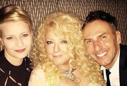 Dr Krzysztof Gojdź: z kim przyjaźni się popularny lekarz?