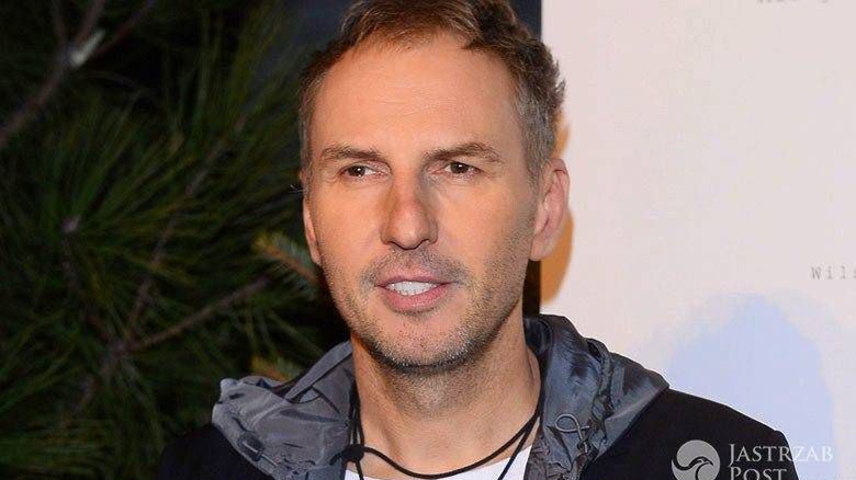 Krzysztof Gojdź w Sejmie poprowadzi debatę