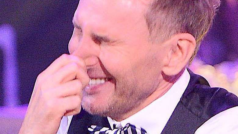 Krzystzof Gojdź biznes