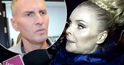 Iza Miko oceniła szanse Krzysztofa Gojdzia na karierę w USA. Nie ma dla niego najlepszych wiadomości [WIDEO]