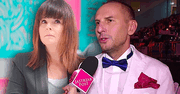 WOJNA! Tak ostro jeszcze nie było! Karolina Korwin Piotrowska do Krzysztofa Gojdzia: "Szambo, dno, karygodne". Odpowiedź? Jeszcze mocniejsza