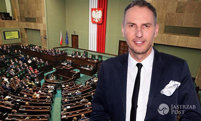 Sejm wprowadzi zakaz sprzedaży środków antykoncepcyjnych? Poruszony sprawą Krzysztof Gojdź rozpoczął dyskusję na ten temat