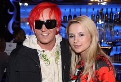 Michał Wiśniewski chce powrotu byłej żony. Świątczak ma dylemat