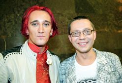 TYLKO U NAS: Jacek Łągwa w szczerej rozmowie o alkoholu, pieniądzach i wielkim powrocie "Ich Troje"