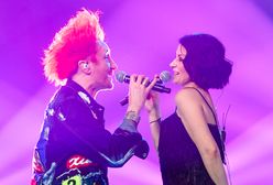 "Jaka to melodia?": Ich Troje z Anią Świątczak. Byli małżonkowie znów razem