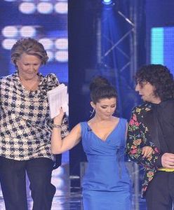 Tylko nas dwoje: Odcinek 1