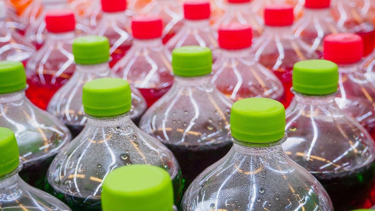 Ceny wielu produktów wkrótce pójdą w górę. Branża ma wątpliwości co do projektu