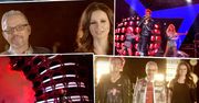Gigantyczne show, pikantne sceny, sentymentalne podróże i byłe wokalistki... Jak wyglądał jubileuszowy koncert zespołu "Ich Troje" [WIDEO]