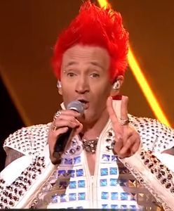 Sylwestrowa Moc Przebojów. Polsat ogłasza sukces swojej imprezy