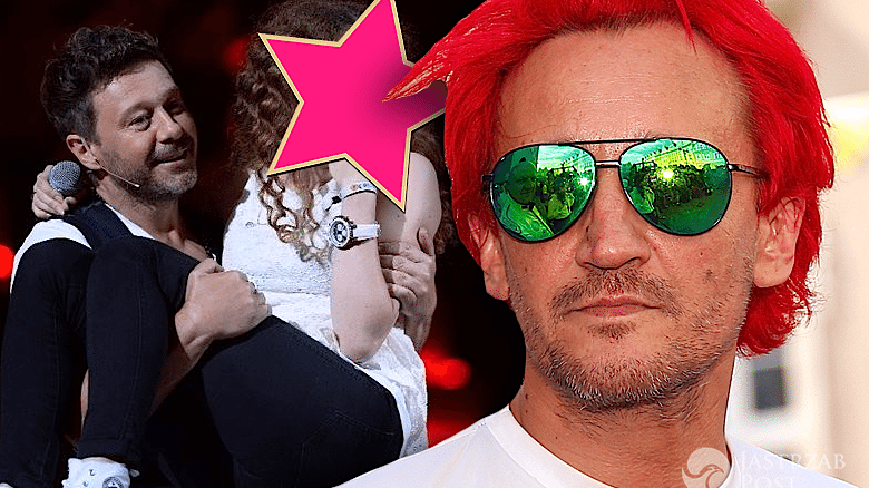 Agata Buczkowska nową wokalistką zespołu Ich Troje