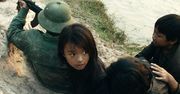 Ta produkcja "rozrywa człowieka od środka". Zobacz zwiastun nowego filmu Angeliny Jolie