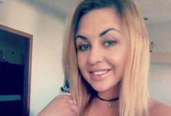 Pamiętacie ją z "Projektu Lady". Julia to prawdziwa seksbomba!