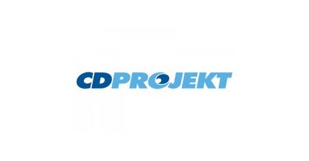 CD Projekt wśród ambasadorów polskiej gospodarki