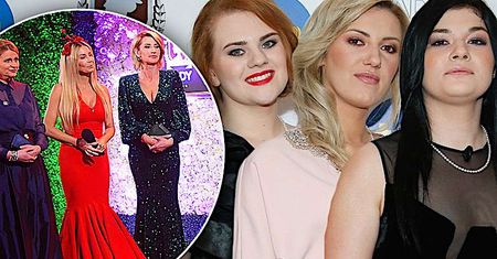 Z OSTATNIEJ CHWILI: Finał "Projekt Lady 3" za nami! Kolejną damą została… To dopiero niespodzianka!