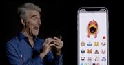 Apple pozwane. Poszło o Animoji