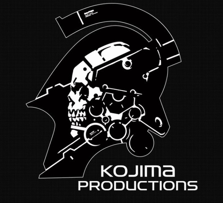 Hideo Kojima wychodzi z ukrycia i zapowiada tytuł na wyłączność dla PS4