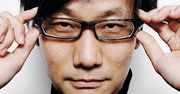 [Aktualizacja] Hideo Kojima opuści Konami? Ciąg dziwacznych szczegółów wzburza sieć