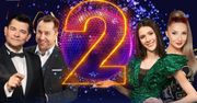 Hotele w sylwestra. Gwiazdy na szczególnych prawach? Wszystko bardzo sprytnie wymyślono