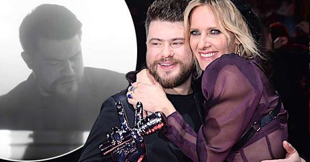 Marcin Sójka dopiero co wygrał "The Voice", a już wydał własny singiel i teledysk! "Zaskakuj mnie" będzie hitem roku?