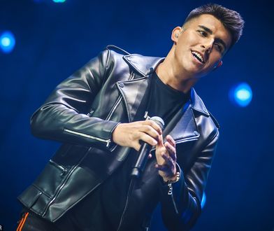 Wakacyjna Trasa Dwójki 2019. "Lato, muzyka, zabawa" w Opolu. Kto wystąpi? Gdzie obejrzeć transmisję koncertu?